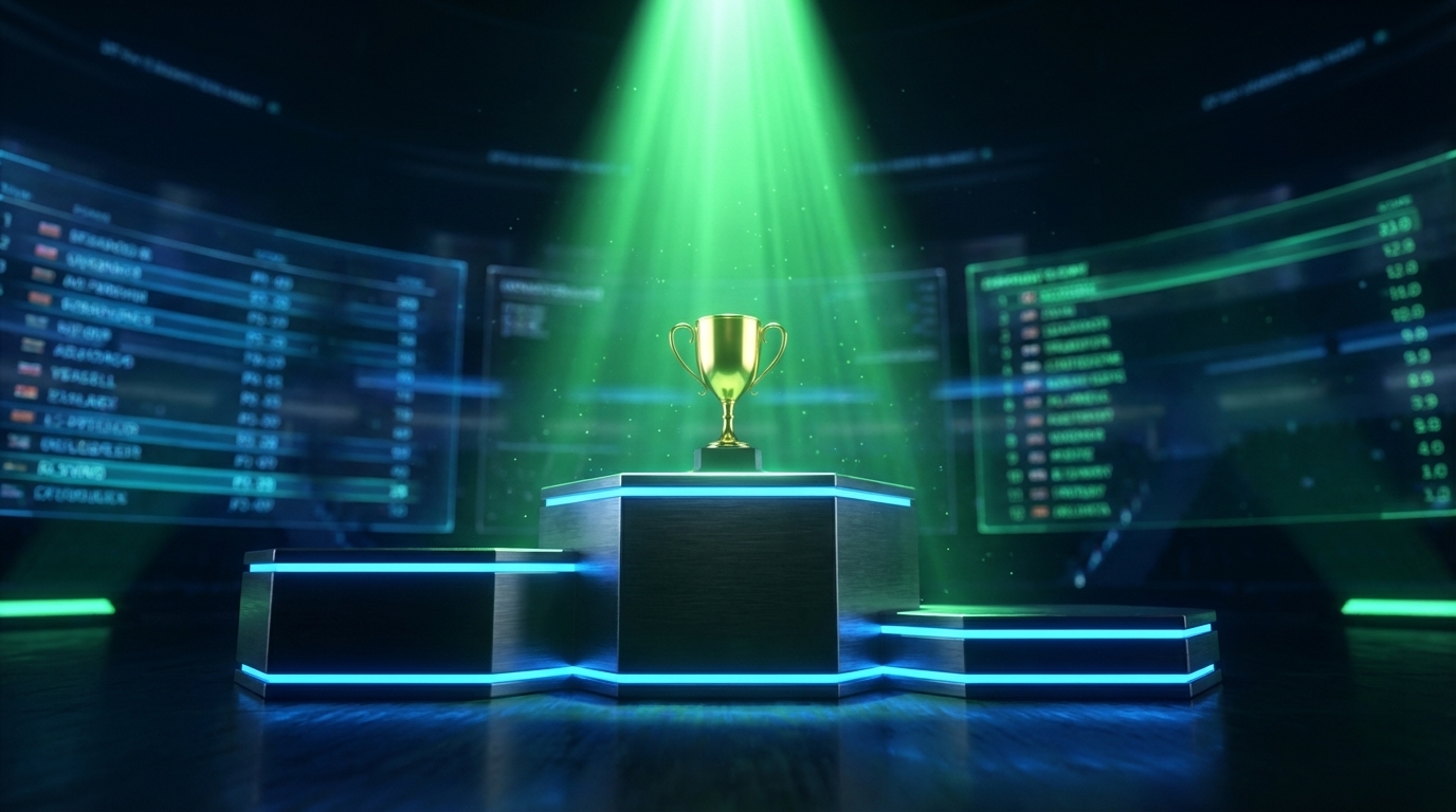 Verde Casino Top Spiele und Gewinner Liste Übersicht