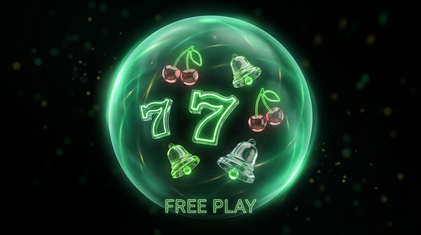 Verde Casino Demo Modus Übersicht auf Tablet und Desktop