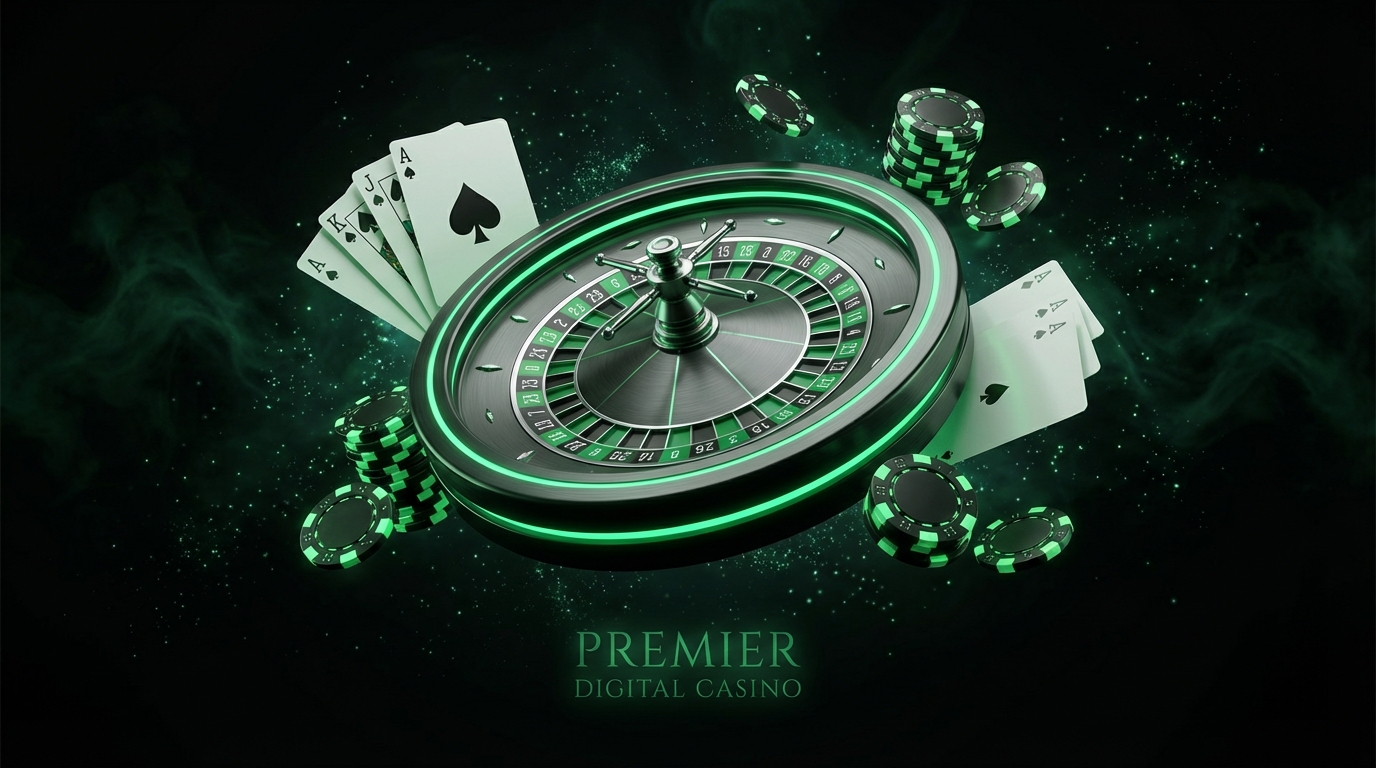 Verde Casino Online Spielautomaten und Live Tische Übersicht